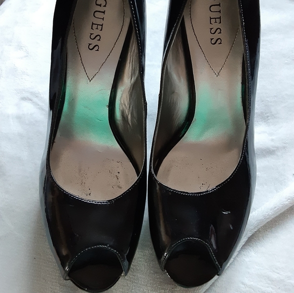 Guess Shoes - Shoes